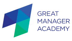 Award Logo