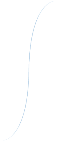 divider
