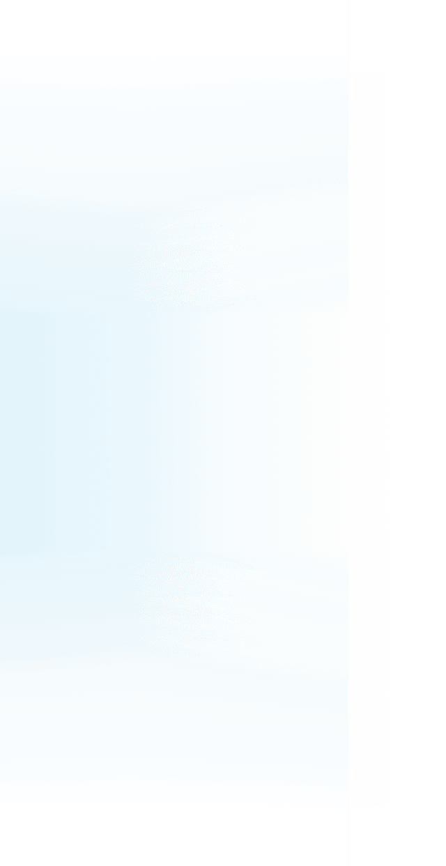 gradient