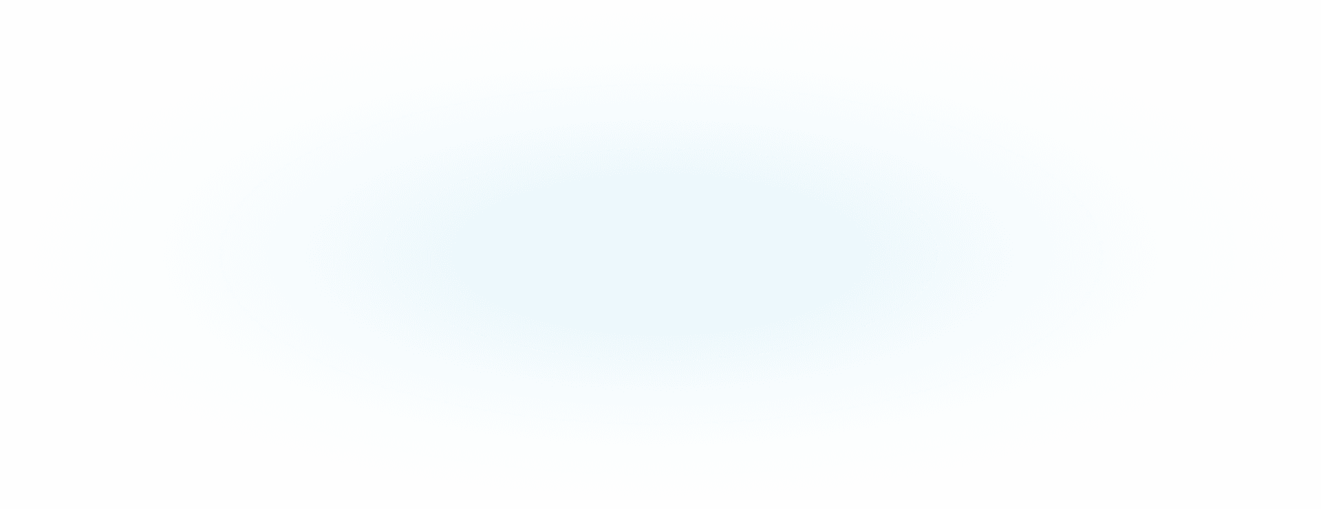 gradient