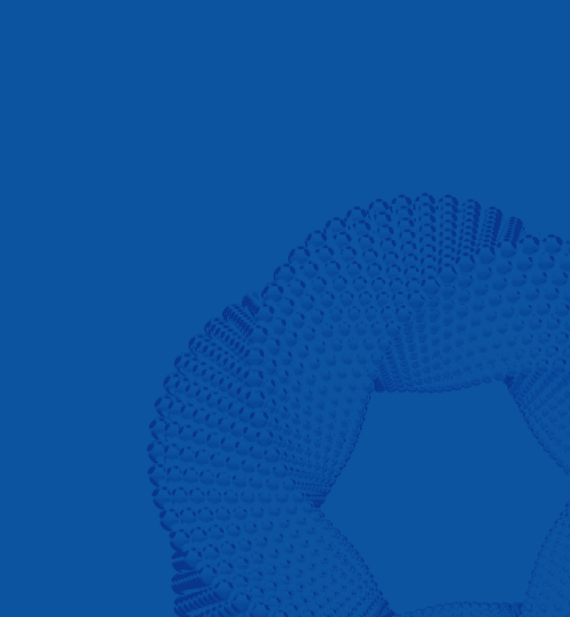header-bg-courses