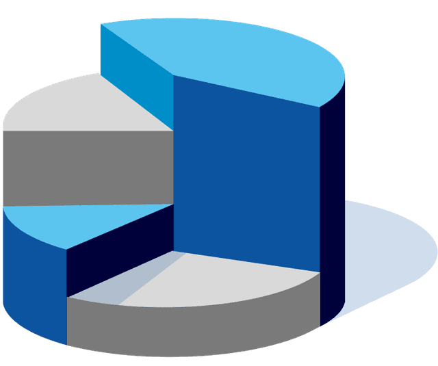 4-month-program