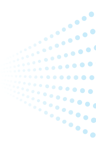 Decorative dots