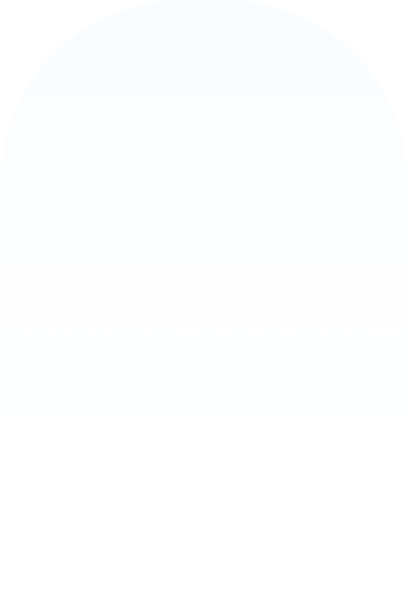 Background Shape Mobile