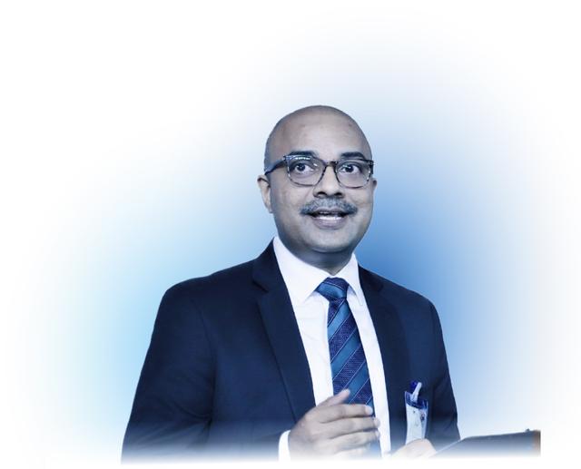 Abhishek Kumar