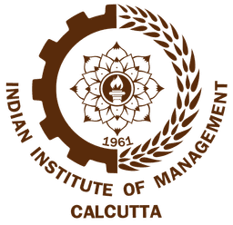 company_logo