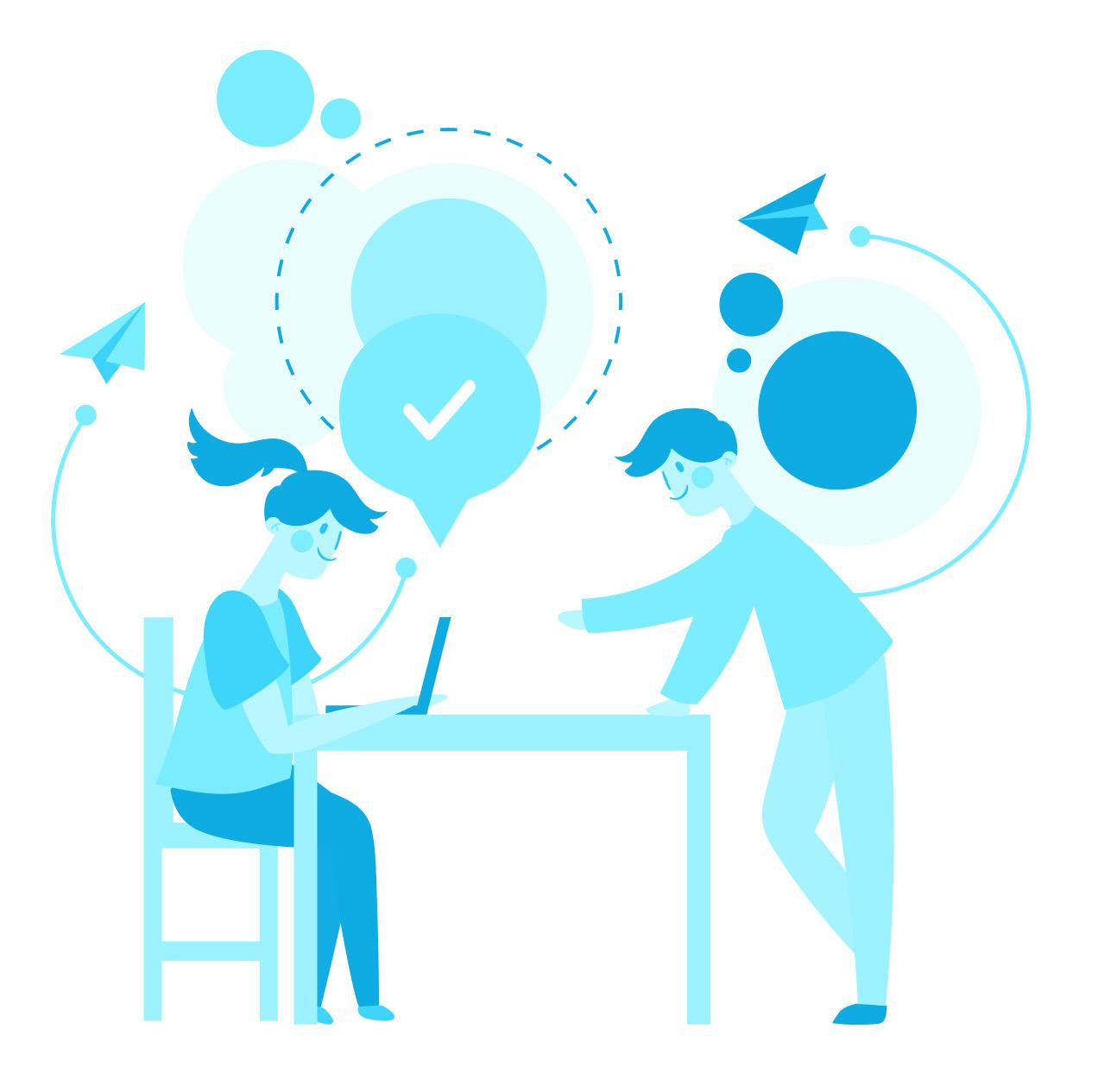 EngageX Solution