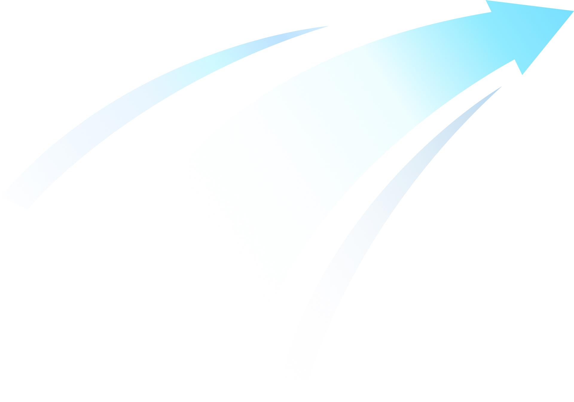 Background pattern
