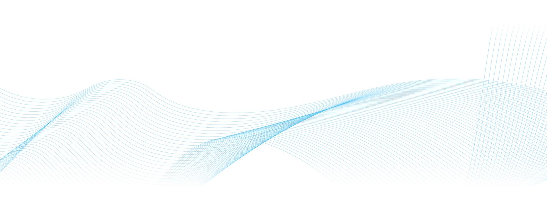 Background pattern