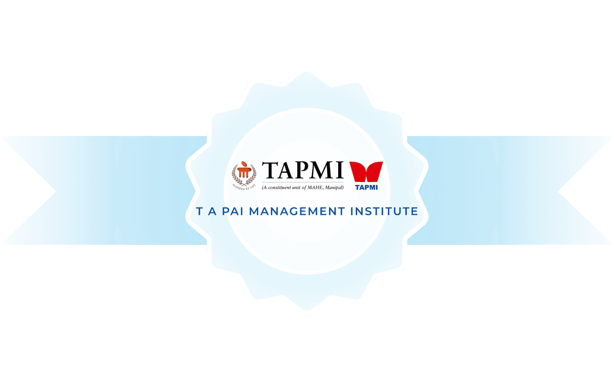 tapi