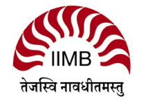 company_logo