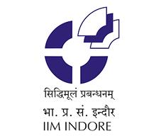 company_logo