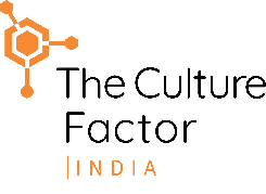 partner-logo