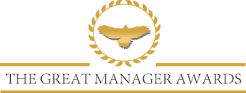 partner-logo