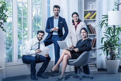 leadership_images