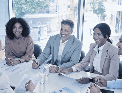 HR Audits