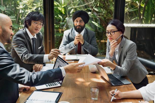 leadership_images