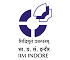 company_logo