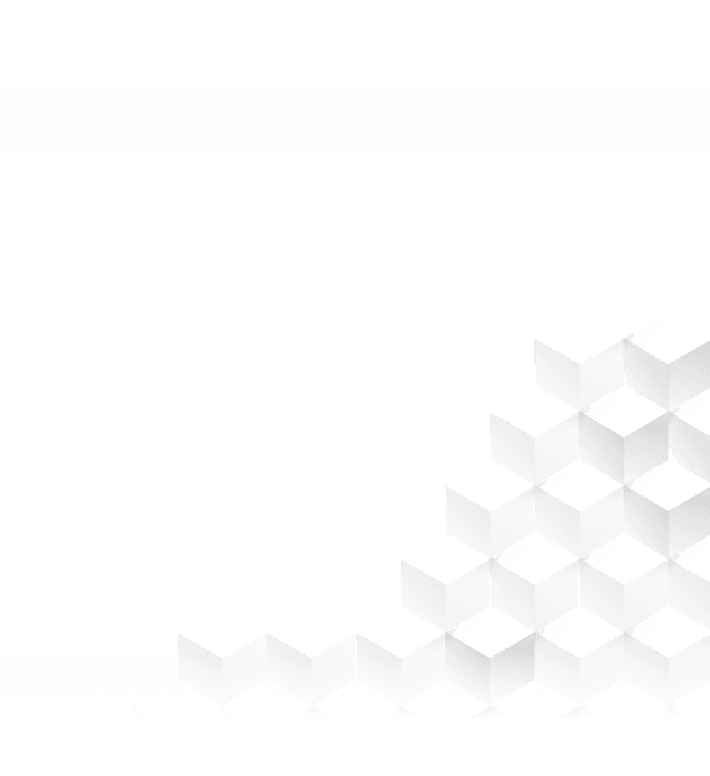 Bottom right decoration