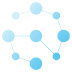 Strategic Client Collaboration
