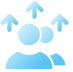 Program Effectiveness