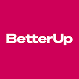 partner-logo