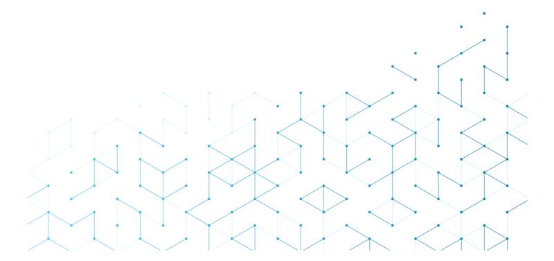 Background pattern