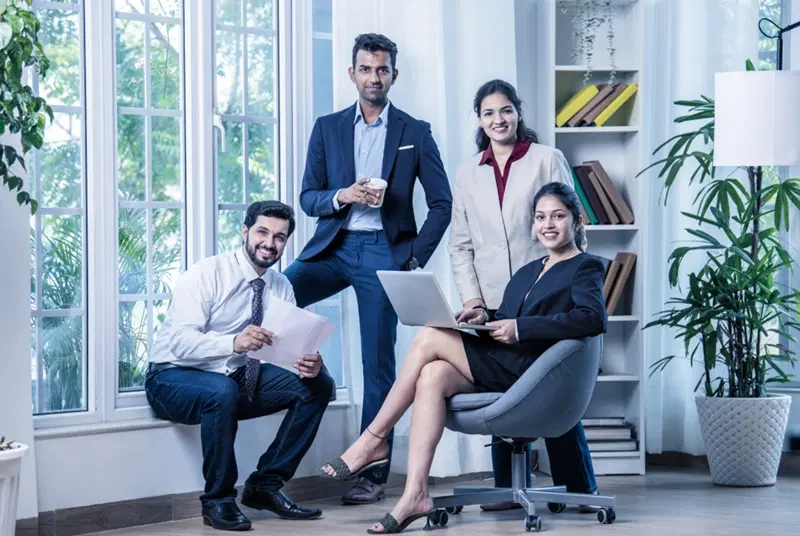 leadership_images