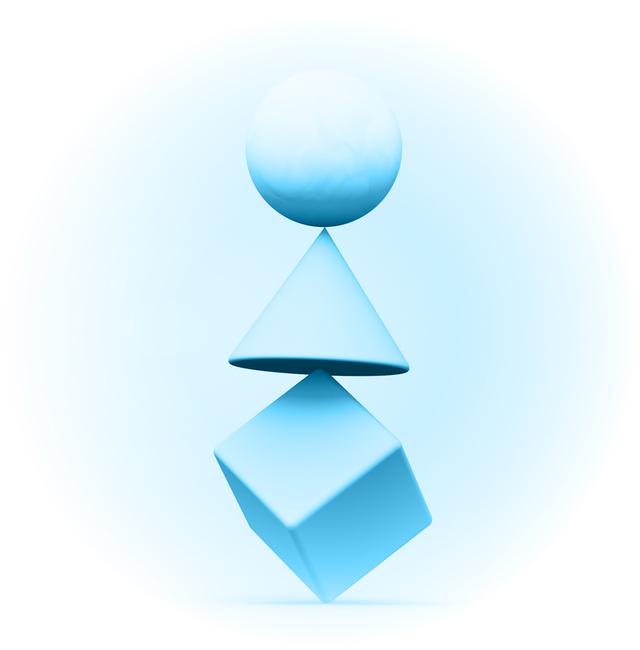 Leadership Development