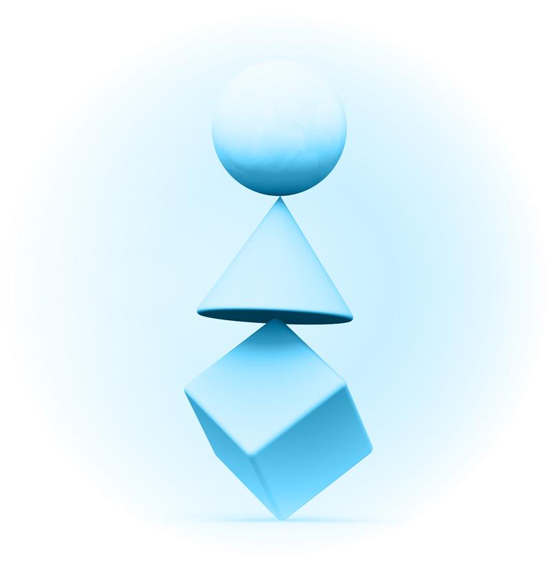 Leadership Development