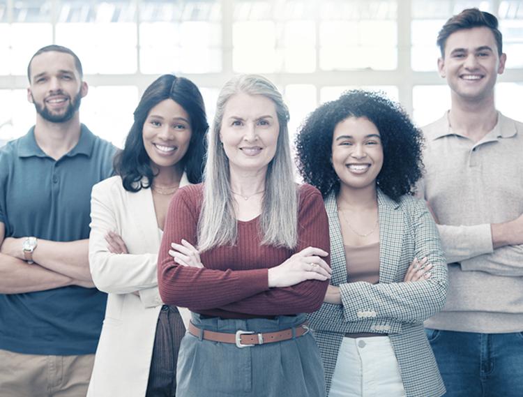 Employer Branding