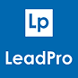 partner-logo