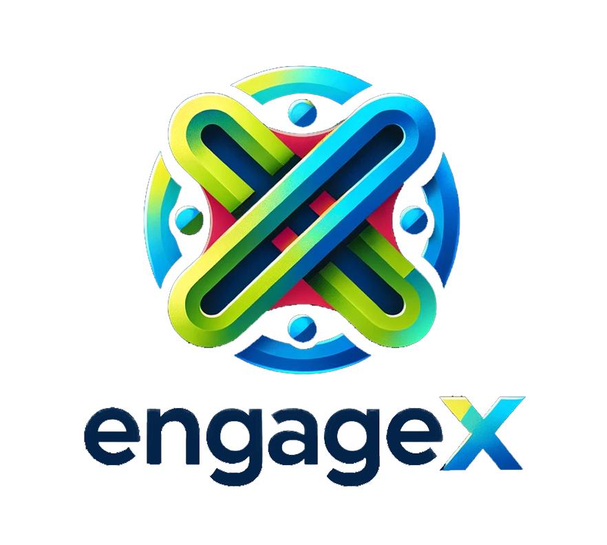 EngageX Solution