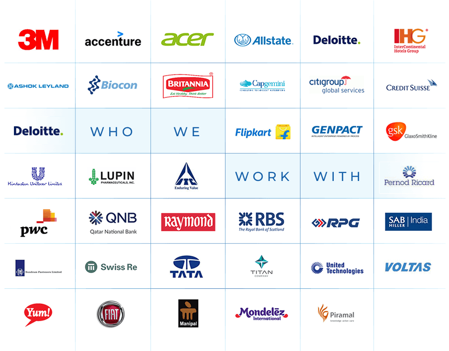 client logos 1