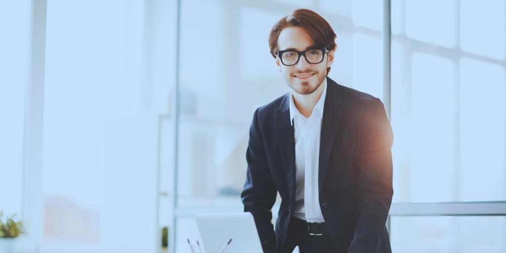 Common Leadership Mistakes and How to Avoid Them