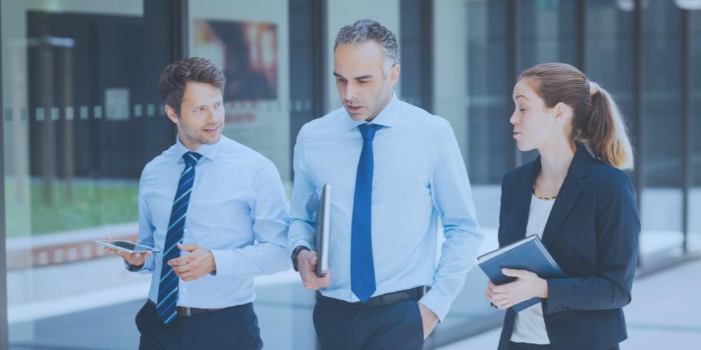 The Balancing Act of an Employee Value Proposition