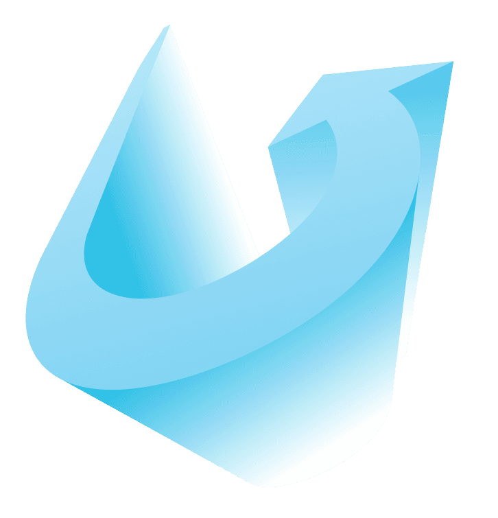 Leadership Development Approach